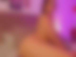 Mariana's Live Sex Cam Show