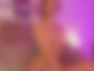 Mariana's Live Sex Cam Show