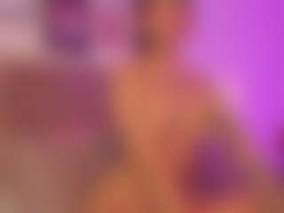 Mariana's Live Sex Cam Show