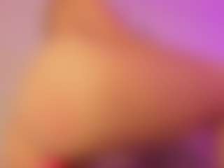 Mariana's Live Sex Cam Show