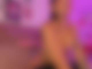 Mariana's Live Sex Cam Show