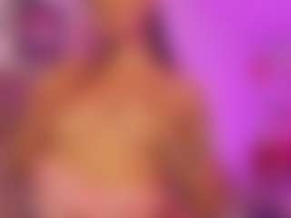 Mariana's Live Sex Cam Show