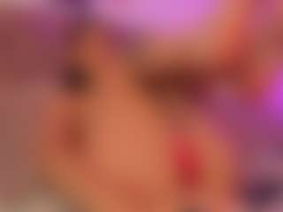Mariana's Live Sex Cam Show