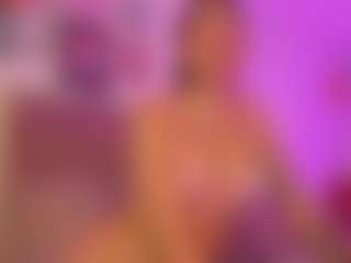 Live cam show with Mariana - Fetish Latina on SpankPalCams | colombia