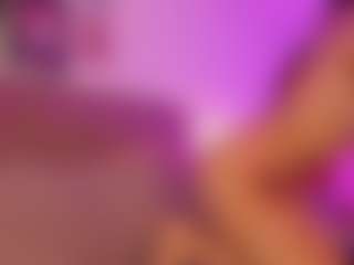Mariana's Live Sex Cam Show