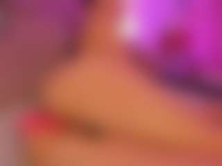 Mariana's Live Sex Cam Show