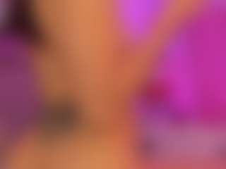 Mariana's Live Sex Cam Show