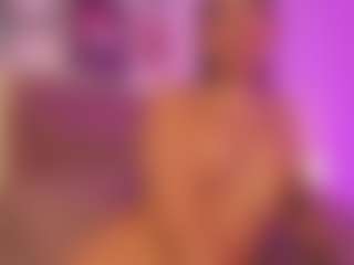 Live cam show with Mariana - Small Tits on Soda Cam
