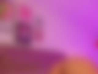 Mariana's Live Sex Cam Show