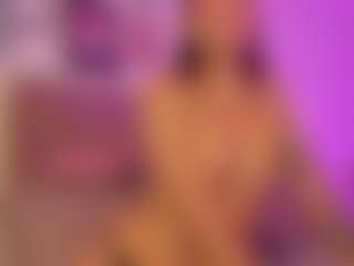 Mariana's Live Sex Cam Show