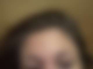 Bitchcoin's Live Sex Cam Show