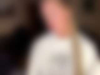 Live cam show with CathyShary - New Young Adult on Camming Site