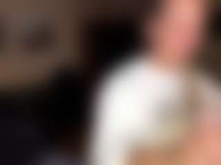 CathyShary's Live Sex Cam Show