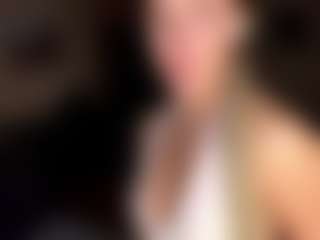 CathyShary's Live Sex Cam Show