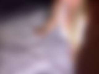 Live cam show with CathyShary - Flashing on slutload
