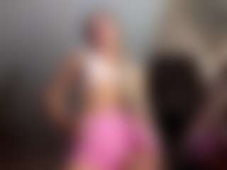 CathyShary's Live Sex Cam Show