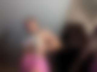 CathyShary's Live Sex Cam Show