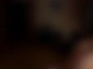 CathyShary's Live Sex Cam Show