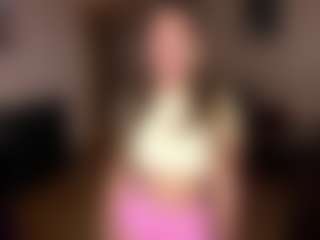 Melissa's Live Sex Cam Show