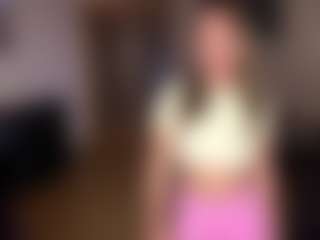 Melissa's Live Sex Cam Show