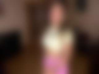 Melissa's Live Sex Cam Show