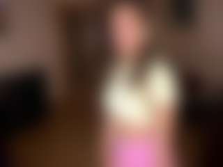 Melissa's Live Sex Cam Show