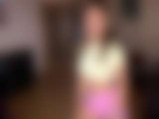 Melissa's Live Sex Cam Show