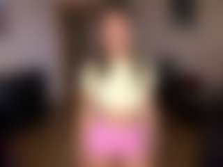 Melissa's Live Sex Cam Show