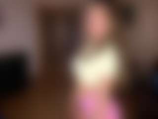 Melissa's Live Sex Cam Show