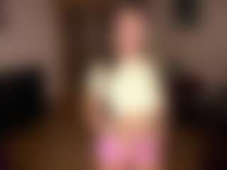 Melissa's Live Sex Cam Show