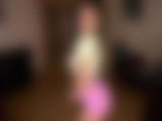 Melissa's Live Sex Cam Show