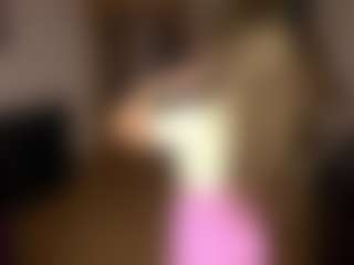 Live cam show with Melissa - White Teen (18+) on Camsoda | france