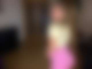 Melissa's Live Sex Cam Show