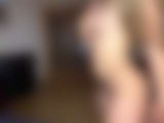 Melissa's Live Sex Cam Show