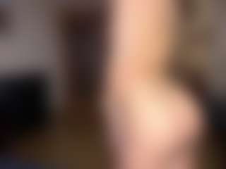 Melissa's Live Sex Cam Show