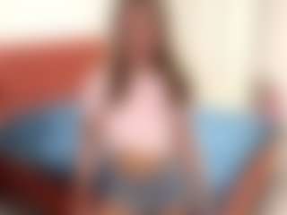 Live cam show with Melissa - New Tattoos on madthumbs