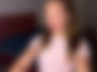 Melissa's Live Sex Cam Show