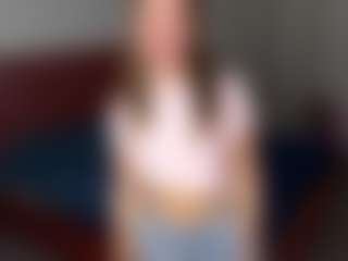 Melissa's Live Sex Cam Show