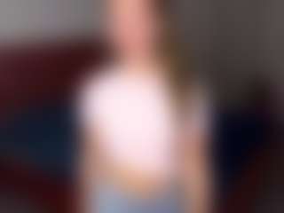 Melissa's Live Sex Cam Show