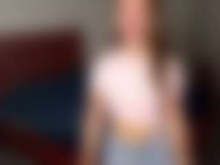 Melissa's Live Sex Cam Show