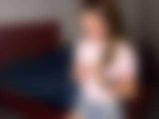 Melissa's Live Sex Cam Show