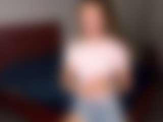 Melissa's Live Sex Cam Show