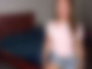 Melissa's Live Sex Cam Show