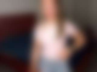Melissa's Live Sex Cam Show