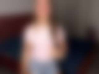 Melissa's Live Sex Cam Show