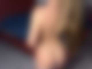 Melissa's Live Sex Cam Show