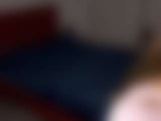 Melissa's Live Sex Cam Show