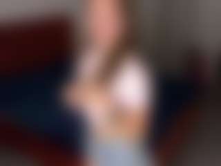 Melissa's Live Sex Cam Show