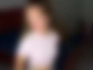 Melissa's Live Sex Cam Show