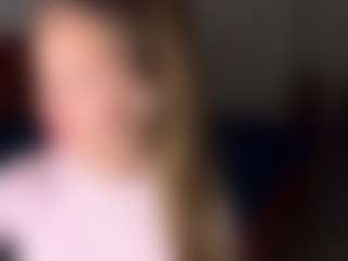 Melissa